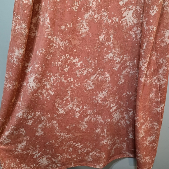 Columbia Cold Bay Dress Omni-Freeze Omni-Wick Size XL NWT! - Picture 11 of 11